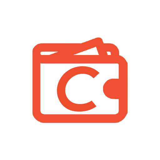 Product Icon