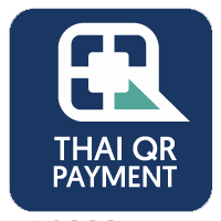 Product Icon
